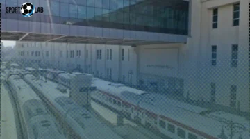 مواعيد قطارات السكة الحديد من أسوان للقاهرة والإسكندرية اليوم الإثنين 2025 ومواعيد الانطلاق الدقيقة